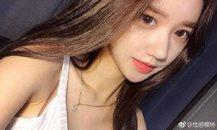 国台办：欢迎台湾运动员和体育界参加或观摩第12届世界运动会